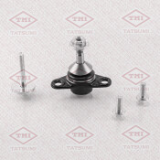 Опора шаровая Tatsumi, передняя, арт. TEA1013