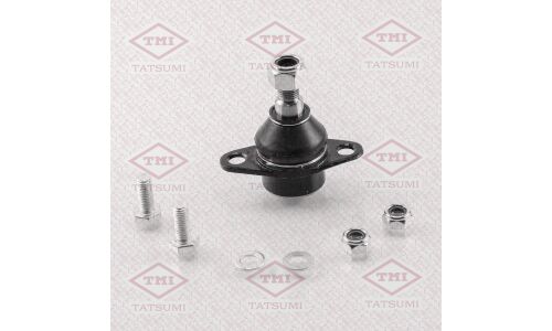 Опора шаровая Tatsumi, передняя, арт. TEA1014