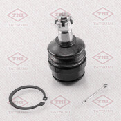 Опора шаровая Tatsumi, передняя, арт. TEA1015