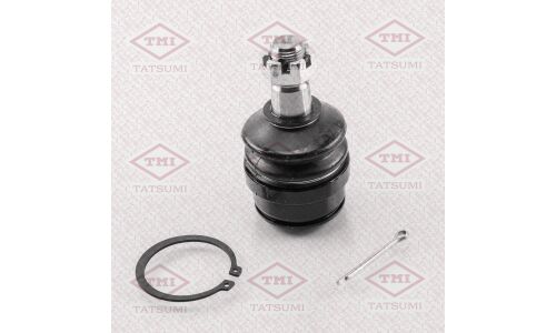 Опора шаровая Tatsumi, передняя, арт. TEA1015