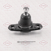 Опора шаровая Tatsumi, передняя, арт. TEA1016