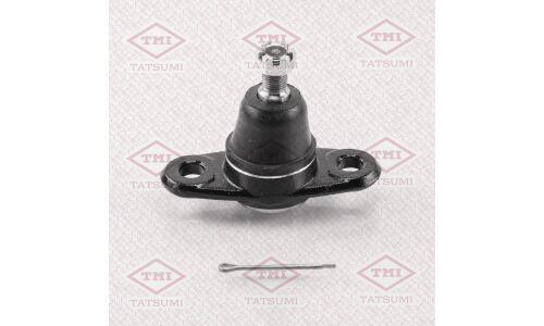 Опора шаровая Tatsumi, передняя, арт. TEA1016