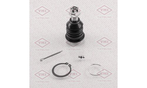 Опора шаровая Tatsumi, передняя, арт. TEA1017