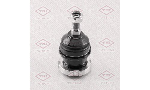 Опора шаровая Tatsumi, передняя, арт. TEA1018