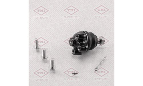Опора шаровая Tatsumi, передняя, арт. TEA1020