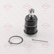 Опора шаровая Tatsumi, передняя, арт. TEA1021