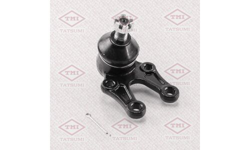 Опора шаровая Tatsumi, передняя, арт. TEA1022