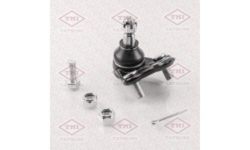 Опора шаровая Tatsumi, передняя, арт. TEA1023