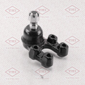 Опора шаровая Tatsumi, передняя, арт. TEA1024