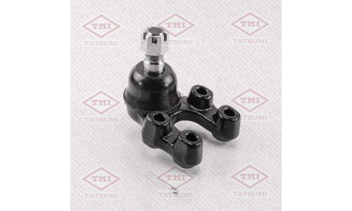 Опора шаровая Tatsumi, передняя, арт. TEA1024