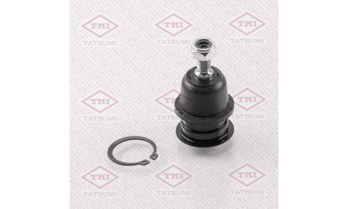 Опора шаровая Tatsumi, передняя, арт. TEA1027