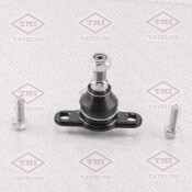 Опора шаровая Tatsumi, передняя, арт. TEA1028
