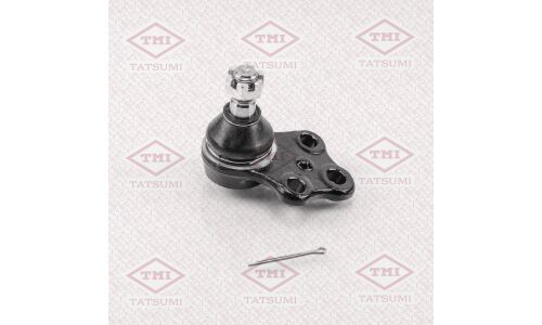 Опора шаровая Tatsumi, передняя, арт. TEA1033