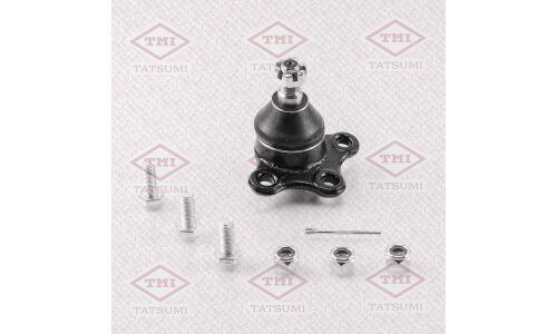 Опора шаровая Tatsumi, передняя, арт. TEA1036