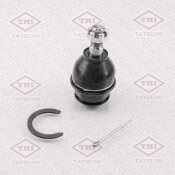 Опора шаровая Tatsumi, передняя, арт. TEA1039
