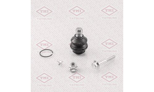 Опора шаровая Tatsumi, передняя, арт. TEA1040