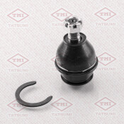 Опора шаровая Tatsumi, передняя, арт. TEA1045