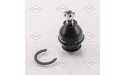 Опора шаровая Tatsumi, передняя, арт. TEA1045