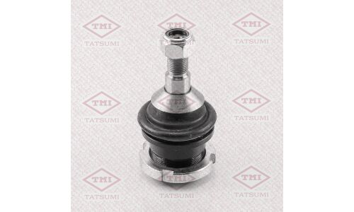 Опора шаровая Tatsumi, передняя, арт. TEA1046