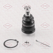 Опора шаровая Tatsumi, передняя, арт. TEA1047