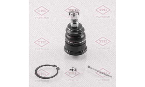 Опора шаровая Tatsumi, передняя, арт. TEA1047