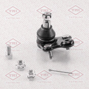 Опора шаровая Tatsumi, передняя, арт. TEA1048