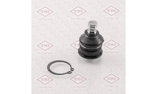 Опора шаровая Tatsumi, передняя, арт. TEA1050