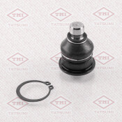 Опора шаровая | перед прав/лев TATSUMI, арт. TEA1053