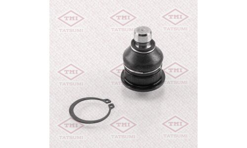 Опора шаровая | перед прав/лев TATSUMI, арт. TEA1053