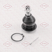 Опора шаровая Tatsumi, передняя, арт. TEA1054