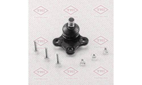 Опора шаровая Tatsumi, передняя, арт. TEA1056