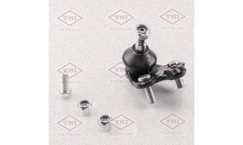 Опора шаровая Tatsumi, передняя, арт. TEA1057