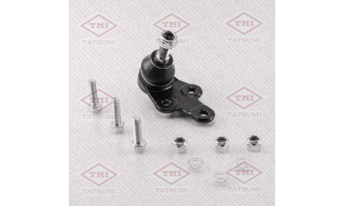 Опора шаровая Tatsumi, передняя, арт. TEA1058
