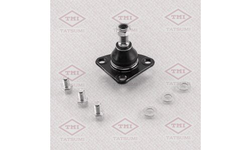 Опора шаровая Tatsumi, передняя, арт. TEA1059