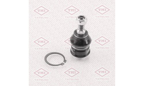 Опора шаровая Tatsumi, передняя, арт. TEA1060
