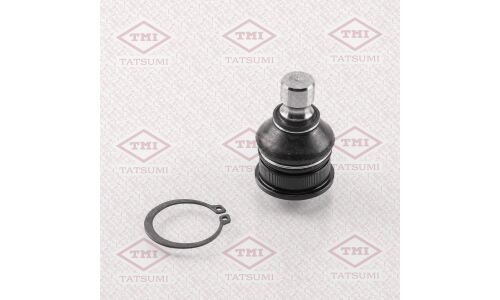 Опора шаровая Tatsumi, передняя, арт. TEA1061