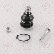 Опора шаровая Tatsumi, передняя, арт. TEA1065