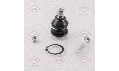 Опора шаровая Tatsumi, передняя, арт. TEA1065