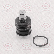 Опора шаровая Tatsumi, передняя, арт. TEA1066