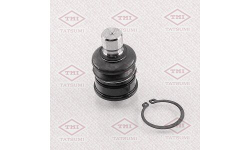 Опора шаровая Tatsumi, передняя, арт. TEA1066
