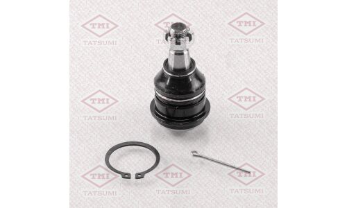 Опора шаровая Tatsumi, передняя, арт. TEA1067