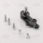 Опора шаровая Tatsumi, передняя, арт. TEA1069