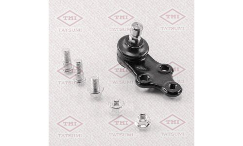 Опора шаровая Tatsumi, передняя, арт. TEA1069