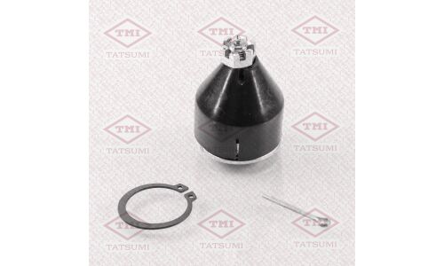 Опора шаровая Tatsumi, передняя, арт. TEA1071