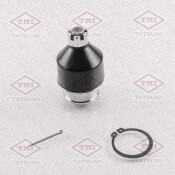 Опора шаровая Tatsumi, передняя, арт. TEA1072