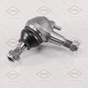 Опора шаровая Tatsumi, передняя, левая, арт. TEA1080