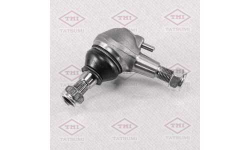 Опора шаровая Tatsumi, передняя, левая, арт. TEA1080