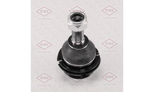 Опора шаровая Tatsumi, передняя, арт. TEA1082
