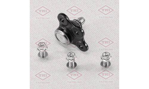 Опора шаровая Tatsumi, передняя, арт. TEA1084