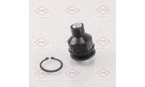 Опора шаровая нижняя L/R | перед прав/лев TATSUMI, арт. TEA1087